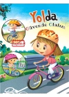 Yolda - Güvende Olalım