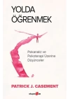 Yolda Öğrenmek