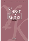 Yolda - Seçme Öyküler