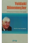 Yoldaki Dönemeçler