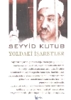Yoldaki İşaretler