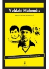 Yoldaki Mühendis
