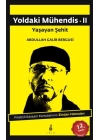 Yoldaki Mühendis 2