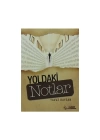 Yoldaki Notlar