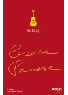 Yoldaş