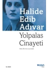 Yolpalas Cinayeti