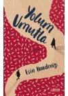 Yolum Umutla