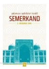 Yolumuzu Aydınlatan Kandil Semerkand