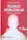 Yolumuzu Aydınlatanlar-Cumhuriyet’in 10 Eğitim Yıldızı