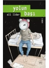 Yolun Başı
