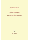 Yolun Farkı