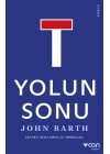 Yolun Sonu