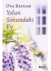 Yolun Sonundaki Ev