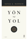 Yön ve Yol