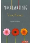 Yonca Lana Feride