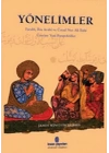 Yönelimler Farabi, İbn Arabi ve Üstad Nur Ali İlahi Üzerine Yeni Perspektifler