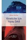 Yöneticiler için Yapay Zeka