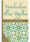 Yöneticilere Altın Öğütler