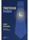 Yöneticilere Öyküler