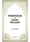 Yöneticilik ve İdare Rehberi