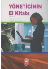 Yöneticinin El Kitabı