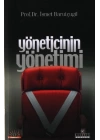 Yöneticinin Yönetimi