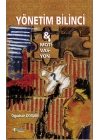 Yönetim Bilinci-Motivasyon