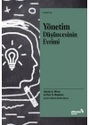 Yönetim Düşüncesinin Evrimi