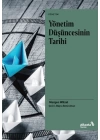 Yönetim Düşüncesinin Tarihi