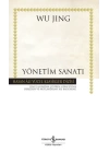 Yönetim Sanatı -  Hasan Ali Yücel Klasikleri (Ciltli)