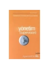 Yönetim (Supervision)