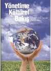 Yönetime Kültürel Bakış