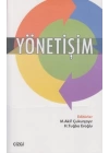 Yönetişim