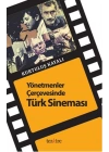 Yönetmenler Çerçevesinde Türk Sineması