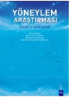 Yöneylem Araştırması