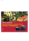 Yöresel Mutfağımız