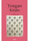 Yorgan Kitabı