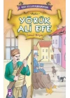 Yörük Ali Efe