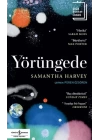 Yörüngede