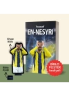 Youssef En-Nesyri