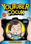 Youtuber Çocuk
