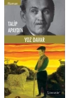 Yoz Davar