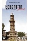 Yozgatta Zaman