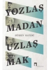 Yozlaşmadan Uzlaşmak