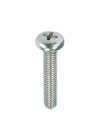 YSB Vida M4X30 DIN 7895 (20 Adet)