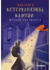 Yuan Huan 2 - Kütüphanedeki Kamera