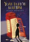 Yuan Huanın Kulübesi