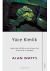 Yüce Kimlik