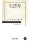 Yüce Sultan - Hasan Ali Yücel Klasikleri