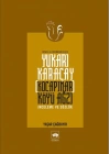 Yukarı Karaçay (Kocapınar) Köyü Ağzı